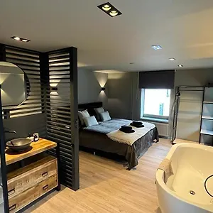 Vakantiehuis Vakantiewoning In Het Heuvelland Nabij Valkenburg., Valkenburg aan de Geul