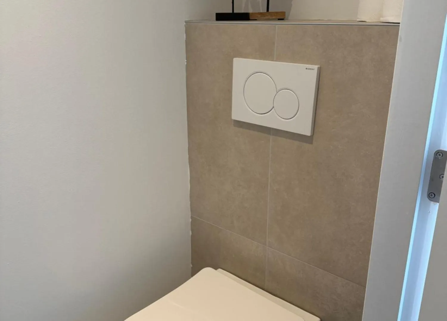 Appartement Charmaux Valkenburg Valkenburg aan de Geul Nederland