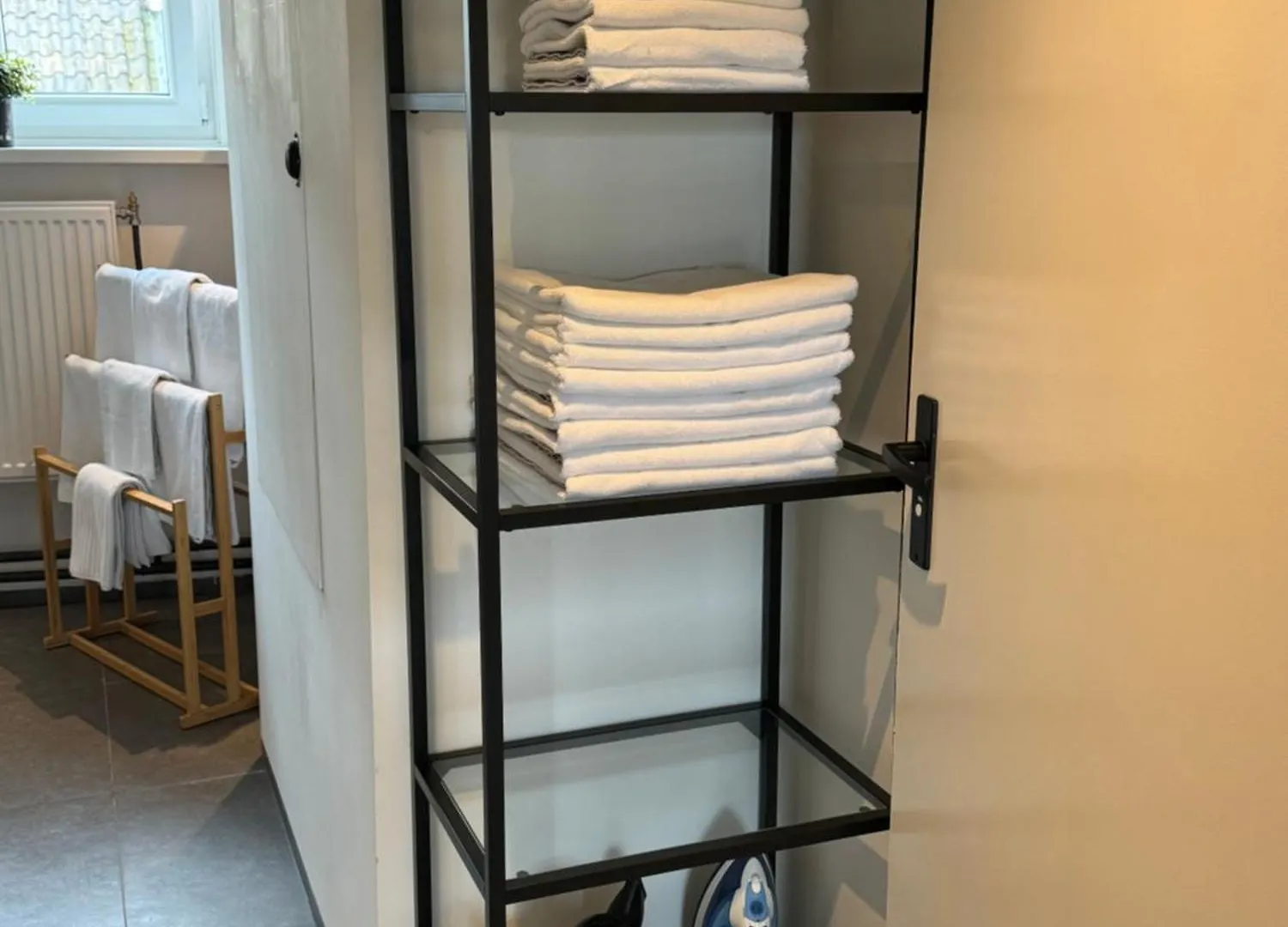 Appartement Charmaux Valkenburg Valkenburg aan de Geul