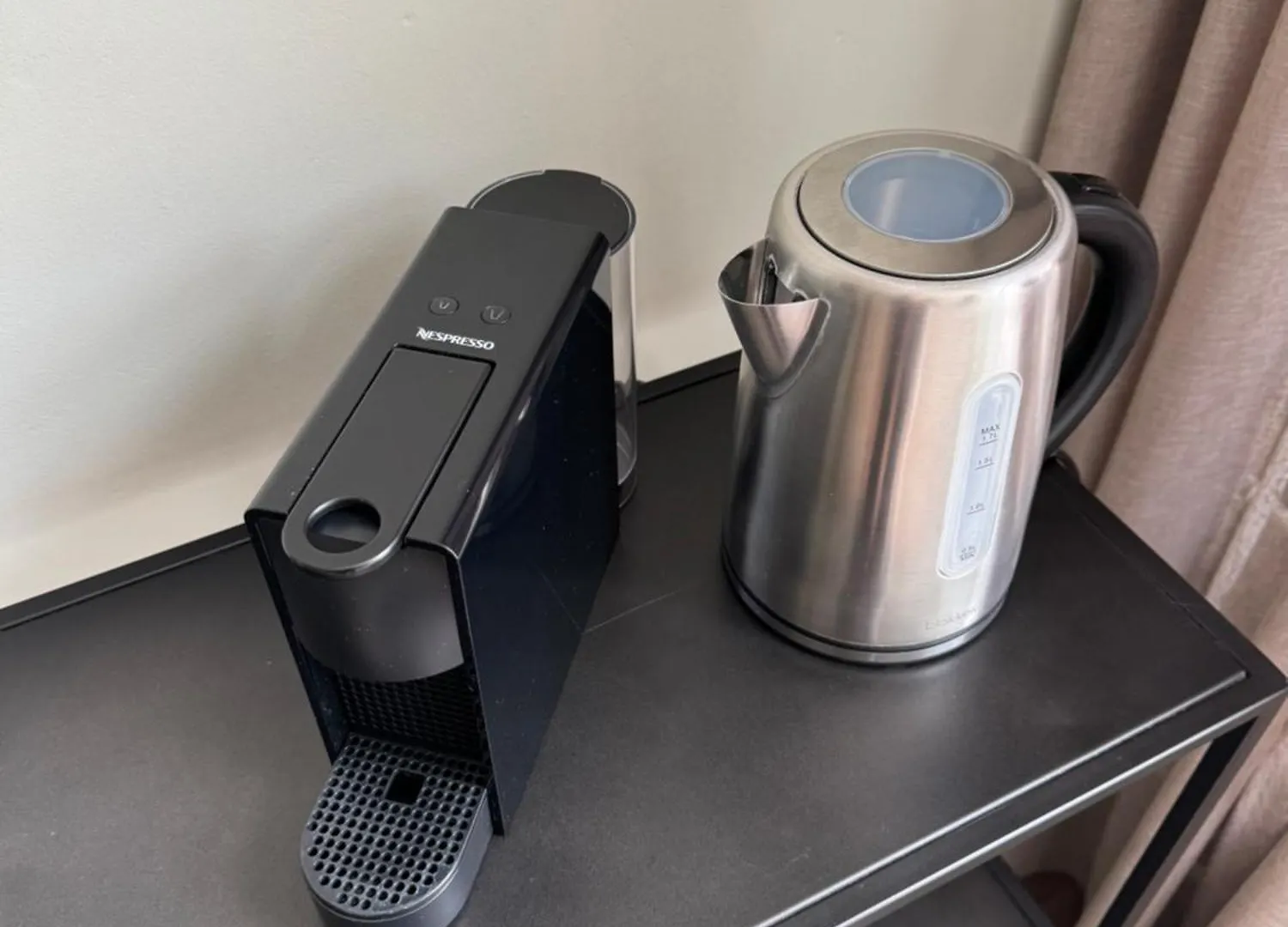 Appartement Charmaux Valkenburg Valkenburg aan de Geul Nederland