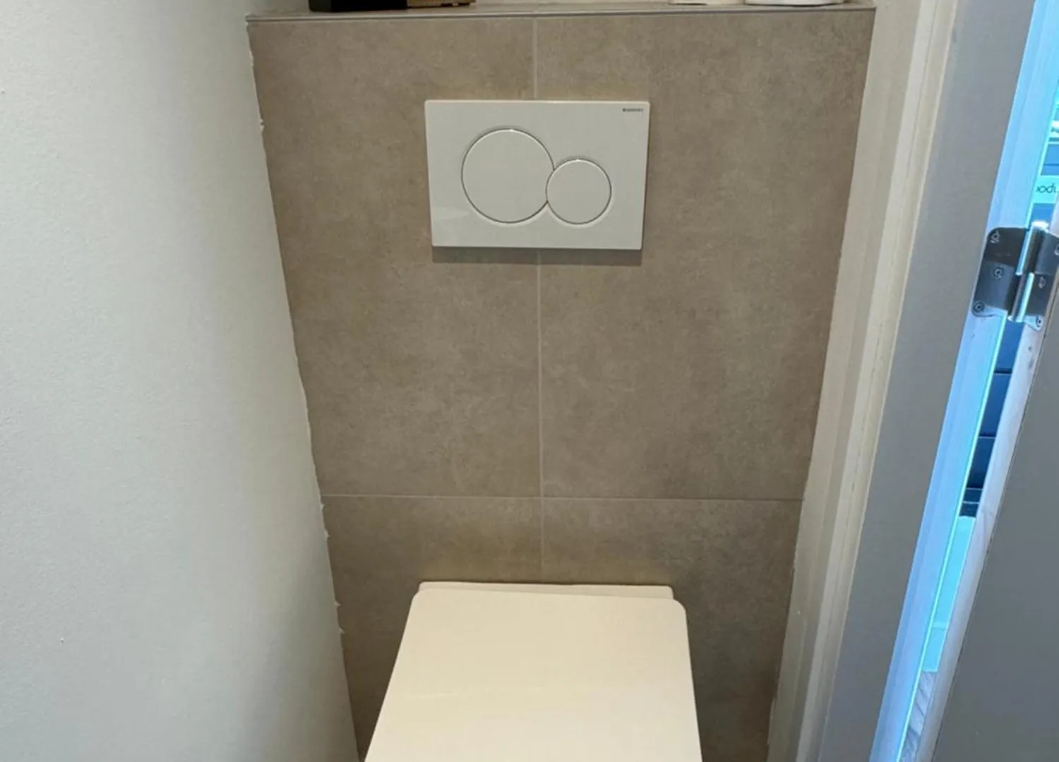 Appartement Charmaux Valkenburg Valkenburg aan de Geul